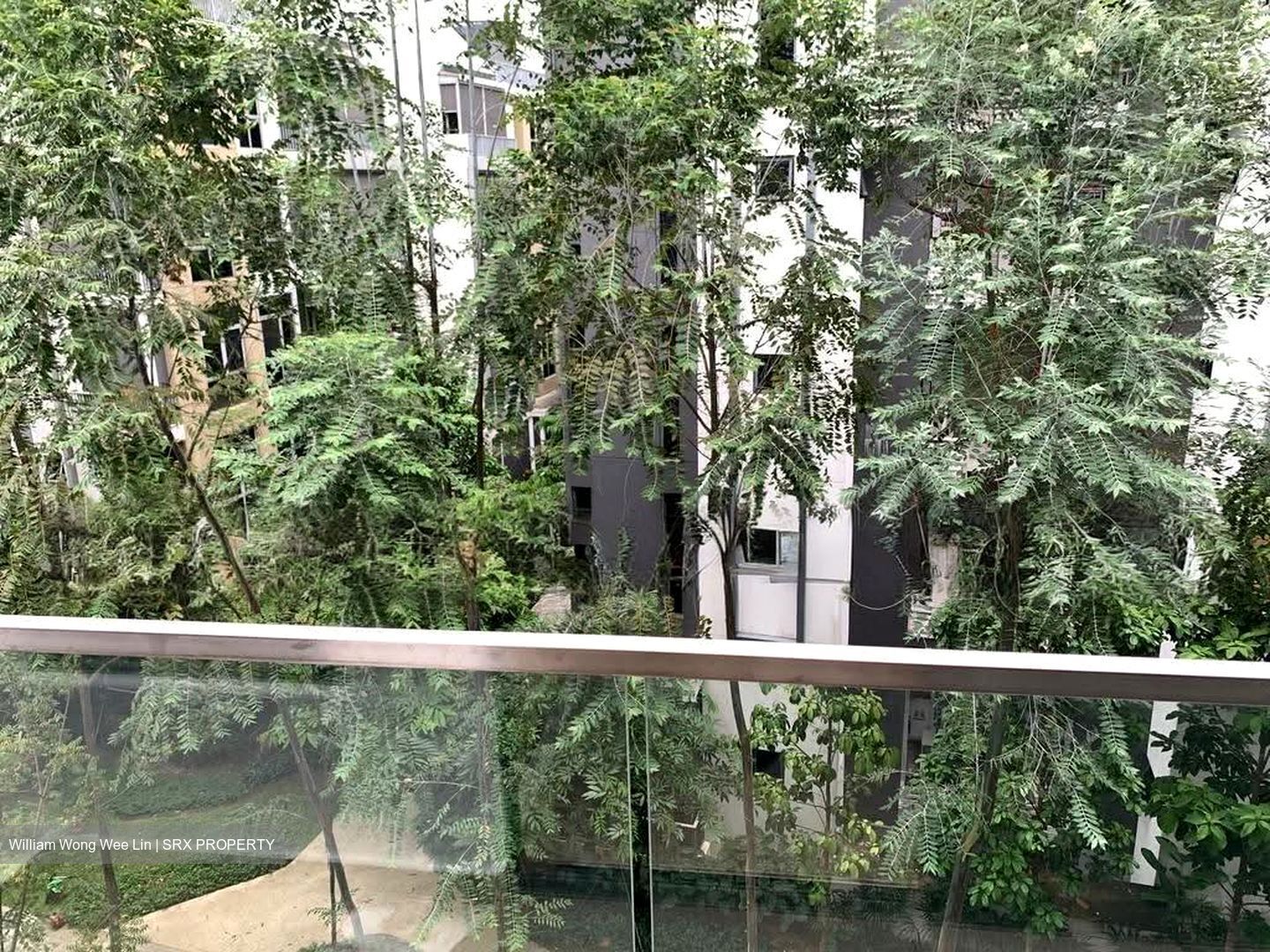 Nottinghill Suites (D21), Apartment #613536951